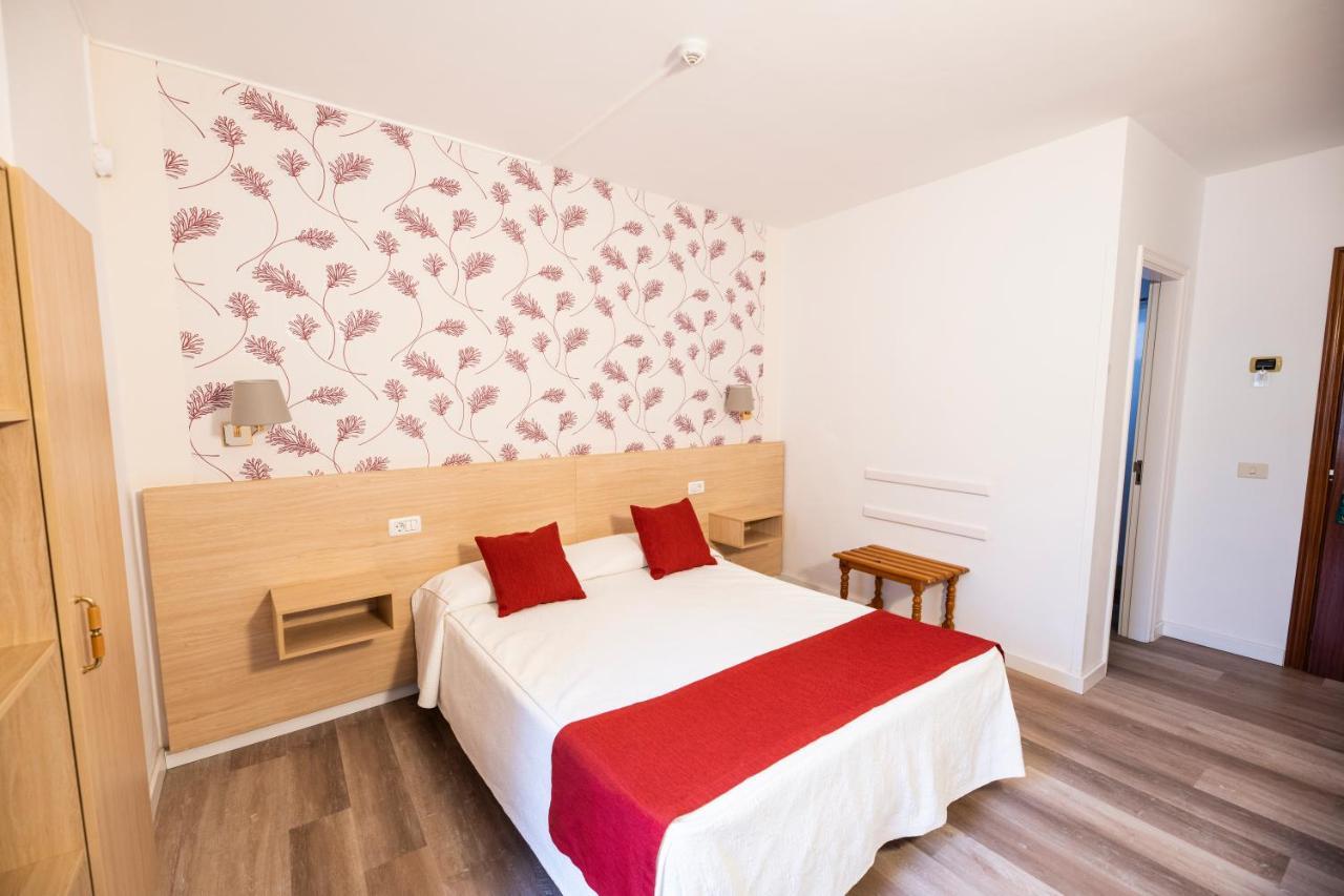 Gomera Aparthotel