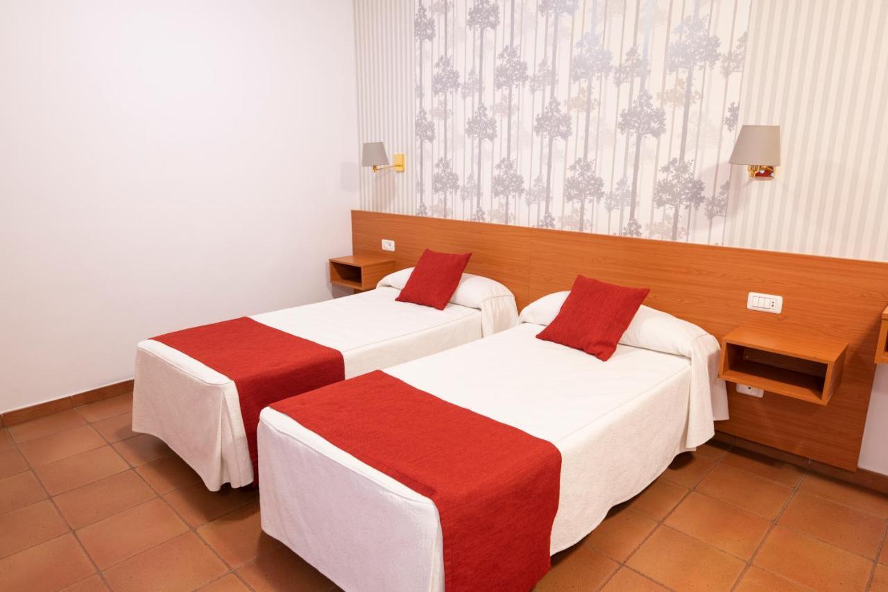 Gomera Aparthotel San Sebastián de la Gomera