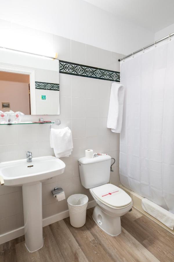 Gomera Aparthotel