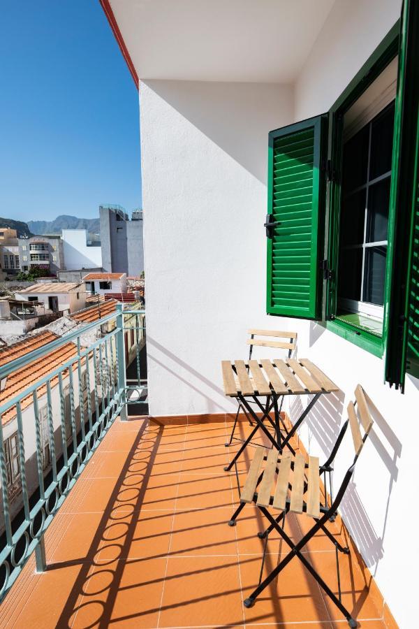 Aparthotel Gomera 2*
